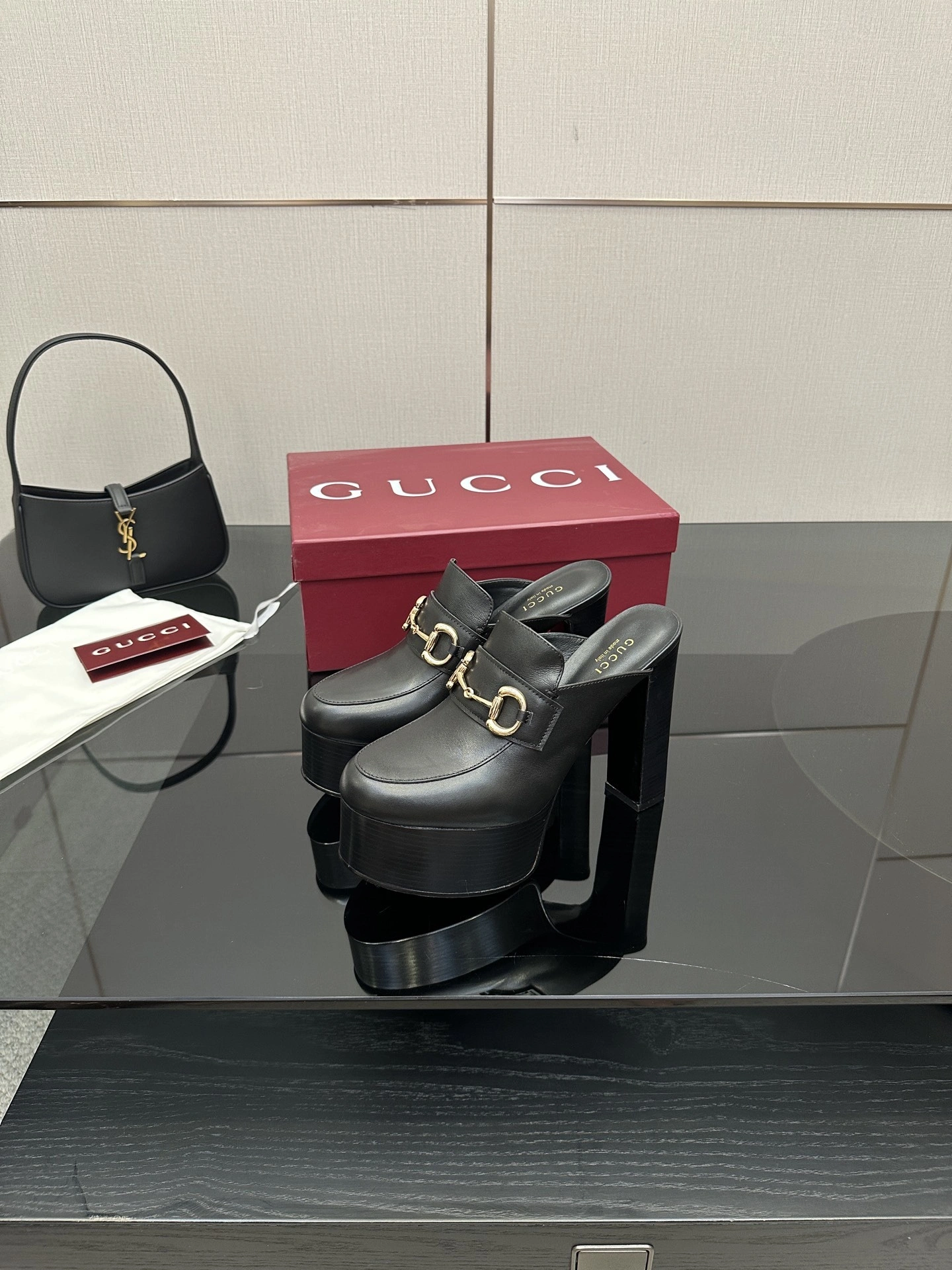 COCO-- 6u33i 835315 AADCW 1000 Heel height：13.5cm Waterproof：5cm item:E-X362I1228